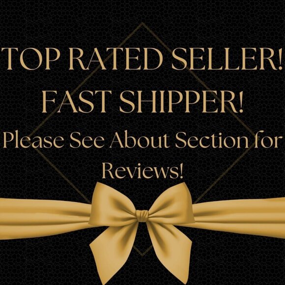 Elegant 18k Gold Plated Stainless Steel Satelite Necklace, Yellow Flower Pendant - Picture 8 of 8